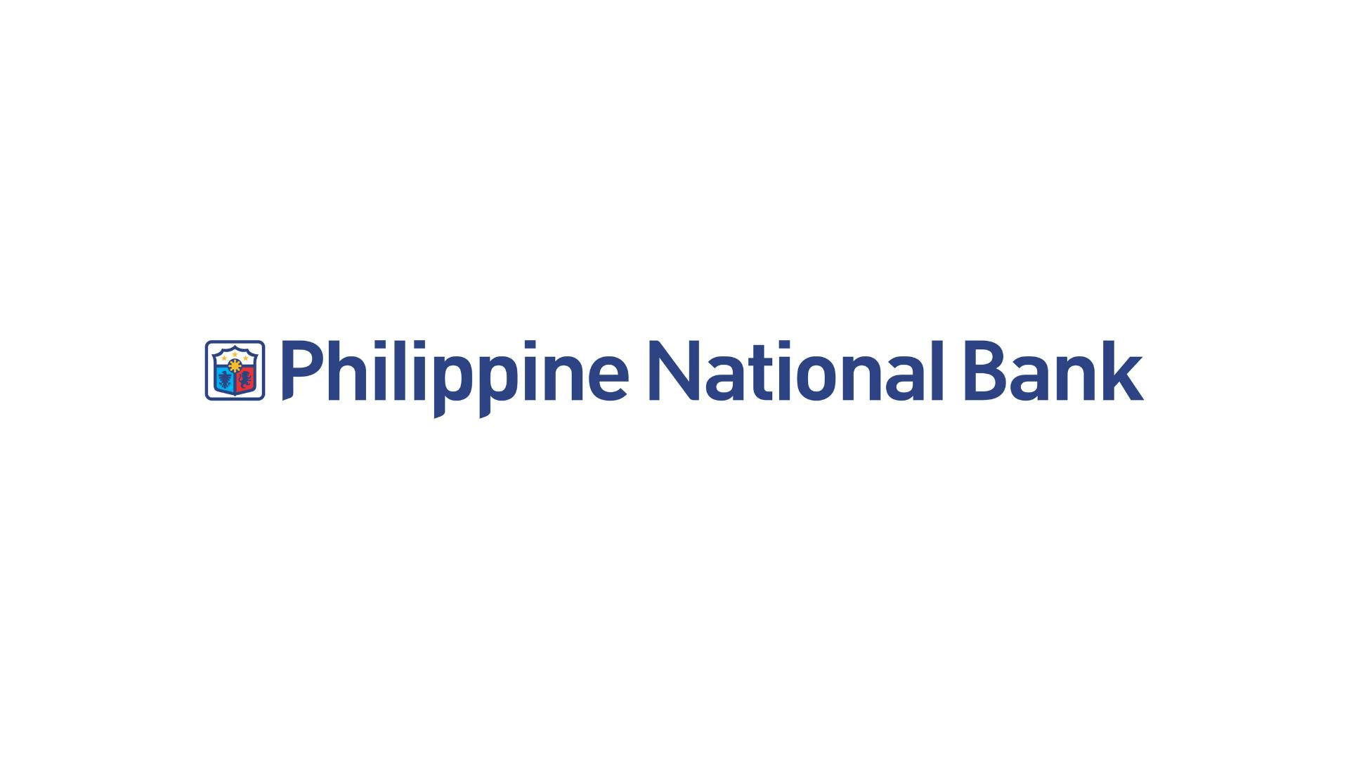 Philippine National Bank Notice Of Annual Stockholders' Meeting